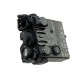 BLACKCAT AIRSOFT PEQ-15A DBAL-A2 LASER DEVICES (IR ILLUMINATOR) - BLACK BCA-P-089B